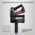 Пылесос Polaris PVCS 7090 HandStick PRO Aqua 450Вт жемчужный/серый - купить недорого с доставкой в интернет-магазине