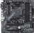 Материнская плата Asrock B450M PRO4 R2.0 Soc-AM4 AMD B450 4xDDR4 mATX AC`97 8ch(7.1) GbLAN RAID+VGA+DVI+HDMI - купить недорого с доставкой в интернет-магазине