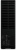 Жесткий диск WD USB 3.0 16TB WDBWLG0160HBK-EESN Elements Desktop 3.5" черный - купить недорого с доставкой в интернет-магазине