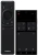 Телевизор OLED Samsung 55" QE55S85FAEXRU Series 9 черный графит 4K Ultra HD 120Hz DVB-T2 DVB-C DVB-S2 USB WiFi Smart TV - купить недорого с доставкой в интернет-магазине