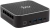 Неттоп IRU Tactio 525 Ryzen 9 6900HX (3.3) 32Gb SSD1Tb 680M Windows 11 Pro GbitEth WiFi BT черный (2099147) - купить недорого с доставкой в интернет-магазине