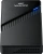 Накопитель SSD A-Data USB-C 4.0 4TB SE920-4TCBK SE920 2.5" черный - купить недорого с доставкой в интернет-магазине