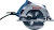 Циркулярная пила (дисковая) Bosch GKS 140 1400Вт (ручная) D диска.:184мм (06016B3020) - цена, купить или заказать с доставкой в интернет-магазине Циркулярная пила (дисковая) Bosch GKS 140 1400Вт (ручная) D диска.:184мм (06016B3020) - купить недорого с доставкой в интернет-магазине