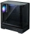 Корпус Zalman P40 Prism черный без БП ATX 8x120mm 2xUSB3.0 audio bott PSU - купить недорого с доставкой в интернет-магазине