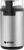 Кофемолка Vitek VT-8370 300Вт сист.помол.:ротац.нож вместим.:80гр стальной - купить недорого с доставкой в интернет-магазине