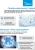 Стиральная машина Midea MFC3814BSW47/W класс: A загр.фронтальная макс.:8кг белый инвертор - купить недорого с доставкой в интернет-магазине