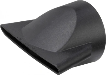 Фен Babyliss 6714E 2300Вт черный - купить недорого с доставкой в интернет-магазине