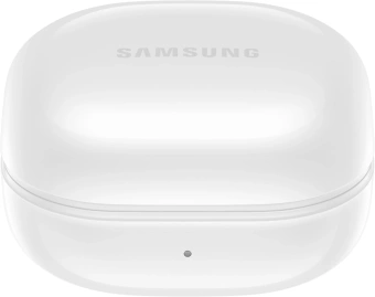 Гарнитура внутриканальные Samsung Galaxy Buds Core R410 белый беспроводные bluetooth в ушной раковине (SM-R410NZWACIS) - купить недорого с доставкой в интернет-магазине