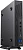 ПК Мини Amur Финвал H6I12 АМУЕ.466219.002 i3 12100 (3.3) 16Gb SSD256Gb UHDG 730 FreeDOS GbitEth WiFi BT 120W черный (RUS) (АМУЕ.466219.002 2168269)