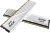 Память DDR5 2x16GB 6000MHz A-Data AX5U6000C3616G-DTLABWH XPG Lancer Blade RTL PC5-48000 CL36 DIMM ECC 288-pin 1.35В kit dual rank Ret - купить недорого с доставкой в интернет-магазине
