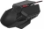 Мышь Acer Nitro OMW302 черный оптическая 7200dpi USB 7but (ZL.MCECC.025) - купить недорого с доставкой в интернет-магазине