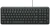 Клавиатура Logitech K106 черный USB slim (920-013902) - купить недорого с доставкой в интернет-магазине