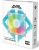 Вентилятор для корпуса GMNG GG-CF120ARGB4-PWMWH ARGB 120х120x25 белый 4-pin 26дБ Ret - купить недорого с доставкой в интернет-магазине
