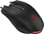 Мышь A4Tech Bloody ES7 черный оптическая 6000dpi USB 8but (ES7 STONE BLACK) - купить недорого с доставкой в интернет-магазине