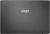 Ноутбук MSI Modern 14 F1MG-656RU Core 7 150U 16Gb SSD512Gb Intel Graphics 14" IPS FHD (1920x1080) Windows 11 Pro grey WiFi BT Cam (9S7-14S111-656) - купить недорого с доставкой в интернет-магазине