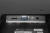 Монитор Philips 23.8" 24E1N2100A черный IPS LED 16:9 HDMI M/M матовая 1500:1 300cd 178гр/178гр 1920x1080 120Hz VGA FHD 2.51кг - цена, купить или заказать с доставкой в интернет-магазине Монитор Philips 23.8" 24E1N2100A черный IPS LED 16:9 HDMI M/M матовая 1500:1 300cd 178гр/178гр 1920x1080 120Hz VGA FHD 2.51кг - купить недорого с доставкой в интернет-магазине