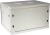 Шкаф коммутационный Lanmaster (TWT-CBWPM-27U-6X8-GY) настенный 27U 600x800мм пер.дв.металл задн.дв.спл.стал.лист 2 бок.пан. 60кг серый 56кг - цена, купить или заказать с доставкой в интернет-магазине Шкаф коммутационный Lanmaster (TWT-CBWPM-27U-6X8-GY) настенный 27U 600x800мм пер.дв.металл задн.дв.спл.стал.лист 2 бок.пан. 60кг серый 56кг - купить недорого с доставкой в интернет-магазине