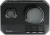 Звуковая карта Creative USB-C Sound Blaster G8 7.1 Ret - купить недорого с доставкой в интернет-магазине