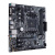 Материнская плата Asus PRIME A320M-K Soc-AM4 AMD A320 2xDDR4 mATX AC`97 8ch(7.1) GbLAN RAID+VGA+HDMI - купить недорого с доставкой в интернет-магазине