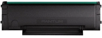 Картридж лазерный Pantum TL-C2318H черный (1600стр.) для Pantum Pantum BM1800, BM1800W, BP1800, BP1800W - купить недорого с доставкой в интернет-магазине