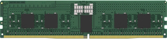 Память DDR5 Kingston KSM48R40BS8KMM-16HMR 16Gb DIMM ECC Reg PC5-38400 CL40 4800MHz - купить недорого с доставкой в интернет-магазине