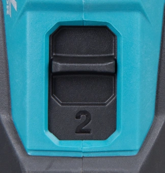 Дрель-шуруповерт Makita DHP490SFJ аккум. патрон:быстрозажимной (кейс в комплекте) - купить недорого с доставкой в интернет-магазине