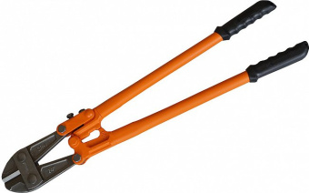 Болторез Sturm! 1280201 - купить недорого с доставкой в интернет-магазине