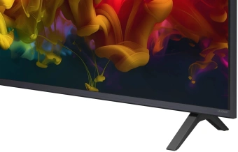 Телевизор LED LG 50" 50QNED80B6B.ARUG черный титан 4K Ultra HD 60Hz DVB-T DVB-T2 DVB-C DVB-S DVB-S2 USB WiFi Smart TV - купить недорого с доставкой в интернет-магазине