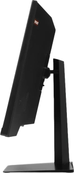 Моноблок Teclast M24 Air 23.8" Full HD i5 12400 (2.5) 16Gb SSD512Gb UHDG 730 Windows 11 Pro GbitEth WiFi BT 120W клавиатура мышь Cam черный 1920x1080 - купить недорого с доставкой в интернет-магазине