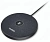 Микрофон Yealink VCM35