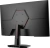 Монитор Hisense 27" 27G3Q черный IPS LED 1ms 16:9 HDMI матовая 1000:1 320cd 178гр/178гр 1920x1080 240Hz FreeSync DP FHD 4.6кг - купить недорого с доставкой в интернет-магазине