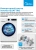 Стиральная машина Midea MF01814BS47/W класс: A загр.фронтальная макс.:8кг белый инвертор - купить недорого с доставкой в интернет-магазине
