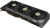 Видеокарта Zotac PCI-E 5.0 RTX 5070TI SOLID SFF OC NVIDIA GeForce RTX 5070TI 16Gb 256bit GDDR7 2482/28000 HDMIx1 DPx3 HDCP Ret - купить недорого с доставкой в интернет-магазине