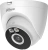 Камера видеонаблюдения IP Dahua DH-IPC-HDW1539DAP-SW-PV-0280B Wi-Fi 2.8-2.8мм цв. (DH-IPC-HDW1539DA-SW-PV) - купить недорого с доставкой в интернет-магазине