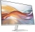 Монитор HP 27" Series 5 527sf черный IPS LED 16:9 HDMI матовая 300cd 178гр/178гр 1920x1080 VGA FHD 3.2кг - цена, купить или заказать с доставкой в интернет-магазине Монитор HP 27" Series 5 527sf черный IPS LED 16:9 HDMI матовая 300cd 178гр/178гр 1920x1080 VGA FHD 3.2кг - купить недорого с доставкой в интернет-магазине