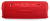 Колонка порт. JBL Flip 6 красный 30W 1.0 BT 10м 4800mAh (JBLFLIP6RED) - купить недорого с доставкой в интернет-магазине