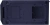 ПК Bloody BD-PC RB65C2 MT Ryzen 5 7500F (3.7) 16Gb SSD1Tb RTX4060 8Gb Windows 11 Home 64 GbitEth 650W черный (2086010) - купить недорого с доставкой в интернет-магазине