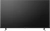 Телевизор QLED Hisense 75" 75E7NQ черный 4K Ultra HD 60Hz DVB-T DVB-T2 DVB-C DVB-S DVB-S2 USB WiFi Smart TV - цена, купить или заказать с доставкой в интернет-магазине Телевизор QLED Hisense 75" 75E7NQ черный 4K Ultra HD 60Hz DVB-T DVB-T2 DVB-C DVB-S DVB-S2 USB WiFi Smart TV - купить недорого с доставкой в интернет-магазине