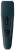 Машинка для стрижки Philips Series 3000 HC3505/15 черный (насадок в компл:1шт) - цена, купить или заказать с доставкой в интернет-магазине Машинка для стрижки Philips Series 3000 HC3505/15 черный (насадок в компл:1шт) - купить недорого с доставкой в интернет-магазине