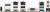 Материнская плата Asus PRO WS B850M-ACE SE Socket AM5 AMD B850 mATX AC`97 8ch(7.1) 1x10G/1х2,5G/1xGigabit RAID+VGA+HDMI+DP - купить недорого с доставкой в интернет-магазине