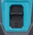 Дрель-шуруповерт Makita DHP490SFJ аккум. патрон:быстрозажимной (кейс в комплекте) - купить недорого с доставкой в интернет-магазине