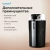 Кофемолка Vitek VT-8366 400Вт сист.помол.:ротац.нож вместим.:70гр черный - купить недорого с доставкой в интернет-магазине