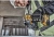 Шуруповерт DeWalt DCD800NT-XJ аккум. патрон:быстрозажимной (кейс в комплекте) - купить недорого с доставкой в интернет-магазине