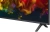 Телевизор LED LG 50" 50QNED80B6B.ARUG черный титан 4K Ultra HD 60Hz DVB-T DVB-T2 DVB-C DVB-S DVB-S2 USB WiFi Smart TV - купить недорого с доставкой в интернет-магазине
