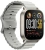 Смарт-часы Realme Watch 5 22мм 1.97" AMOLED корп.серебристый рем.серебристый разм.брасл.:160-230мм (RMW2501) - купить недорого с доставкой в интернет-магазине