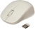 Мышь Xiaomi Dual-mode Wireless Mouse 2 белый оптическая 1200dpi беспров. BT/Radio USB для ноутбука 5but (BHR8849GL) - цена, купить или заказать с доставкой в интернет-магазине Мышь Xiaomi Dual-mode Wireless Mouse 2 белый оптическая 1200dpi беспров. BT/Radio USB для ноутбука 5but (BHR8849GL) - купить недорого с доставкой в интернет-магазине