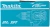 Дрель-шуруповерт Makita DHP490Z аккум. патрон:быстрозажимной - цена, купить или заказать с доставкой в интернет-магазине Дрель-шуруповерт Makita DHP490Z аккум. патрон:быстрозажимной - купить недорого с доставкой в интернет-магазине