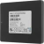 Накопитель SSD Samsung SATA-III 1.92TB MZ7KH1T9HAJR-00005 SM883 2.5" 3 DWPD OEM - купить недорого с доставкой в интернет-магазине