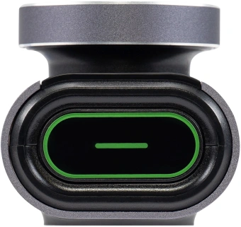 Видеорегистратор Digma FreeDrive 943W черный 4Mpix 1440x2560 110гр. SA 223 - купить недорого с доставкой в интернет-магазине