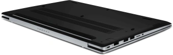 Ноутбук MSI Modern 14 F1MG-816XRU Core 5 120U 16Gb SSD512Gb Intel Graphics 14" IPS FHD (1920x1080) FreeDOS silver WiFi BT Cam (9S7-14S113-816) - купить недорого с доставкой в интернет-магазине